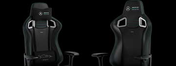 Beyond the "Bucket Seat": The Science of Gaming Chair Ergonomics and Why It Matters