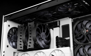 Mastering CPU and Cooler Compatibility: A Comprehensive Guide