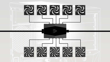 Thermal Paste Demystified – Small Detail, Big Impact