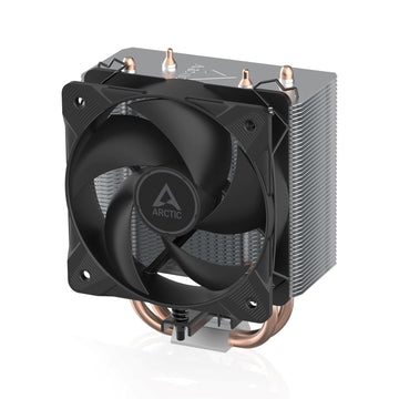 ARCTIC Freezer 8A CO Compact AMD Heatsink & Fan for Continuous Operation AM5/AM4