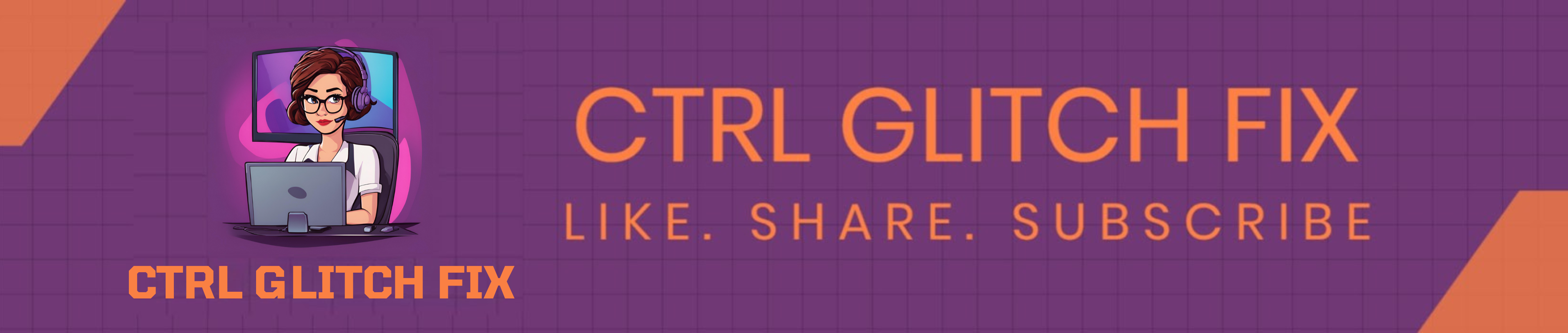 slider image slider_item_ih6aag