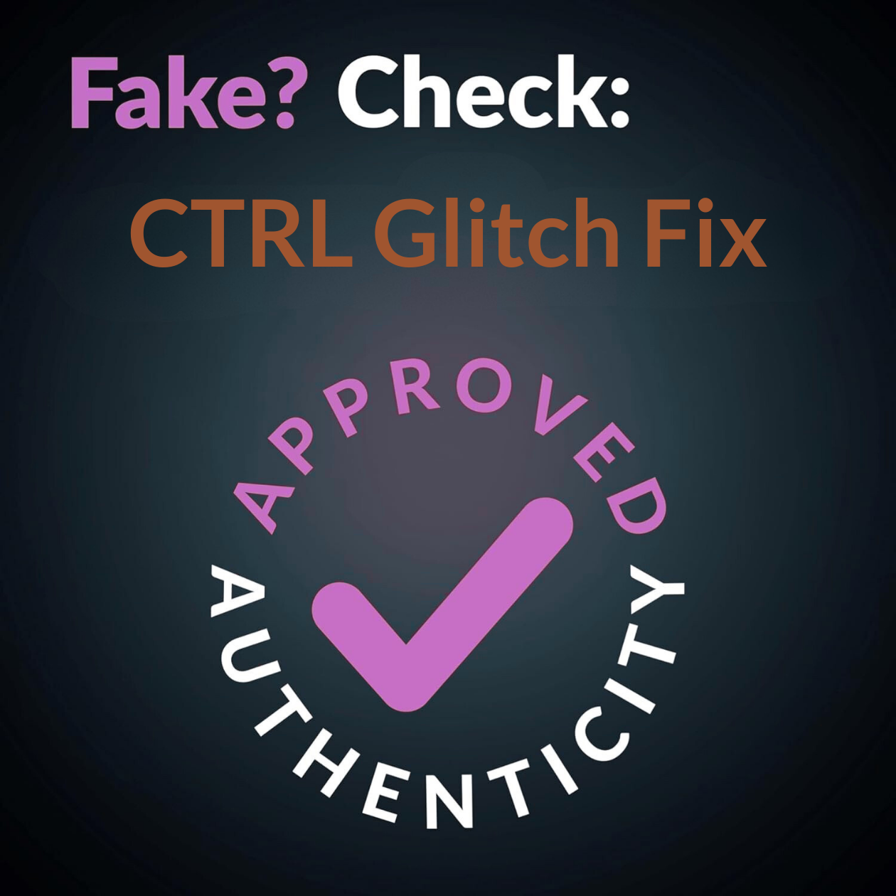 Arctic MX-6 Thermal Compound, 2g Syringe, High Performance