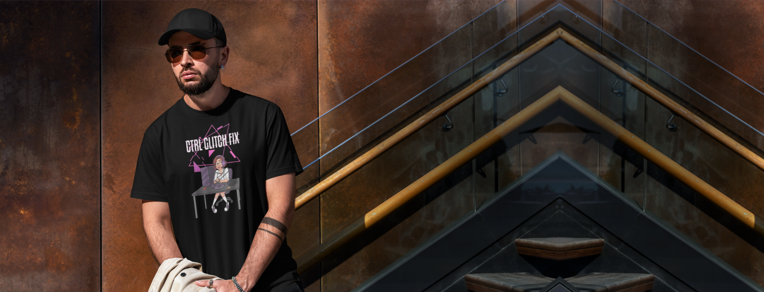 slider image slider_item_6ePTHV