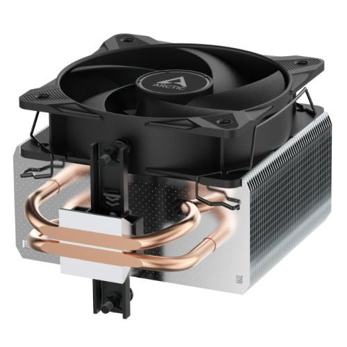 ARCTIC Freezer 8A CO Compact AMD Heatsink & Fan for Continuous Operation AM5/AM4